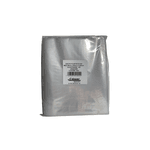 Saco Plástico BD 25x45 - 0,6 1kg