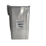 Saco Plástico BD 28x45 - 0,12 1kg