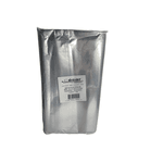Saco Plástico BD 30x40 - 0,6 1kg