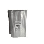 Saco Plástico BD 30x45 - 0,6 1kg
