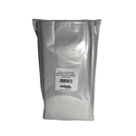 Saco Plástico BD 35X50 - 0,6 1kg 