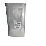 Saco Plástico BD 40x46 - 0,6 1kg