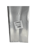 Saco Plástico BD 40x60 - 0,10 1kg