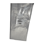 Saco Plástico BD 45x70 - 0,6 1kg