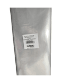 Saco Plástico BD 60x100 - 0,10 1kg
