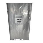Saco Plástico BD 60x100 - 0,6 1kg