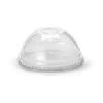 Tampa Bolha G 676 - Copo 440/550 ml - GALVANOTEK - Caixa 400 unidades