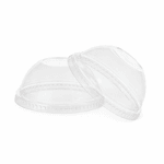 Tampa Bolha G 676 - Copo 440/550 ml - GALVANOTEK - Caixa 400 unidades