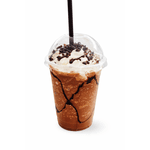 Tampa Bolha G 676 - Copo 440/550 ml - GALVANOTEK - Caixa 400 unidades