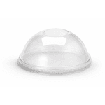 Tampa Bolha G 880 - Copo 330 ml - GALVANOTEK - Caixa 1000 unidades