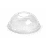 Tampa Bolha G 880 - Copo 330 ml - GALVANOTEK - Caixa 1000 unidades