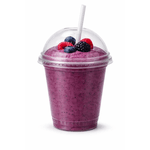 Tampa Bolha G 880 - Copo 330 ml - GALVANOTEK - Caixa 1000 unidades