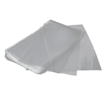 Saco Plástico BD 60x80 - 0,14 1kg