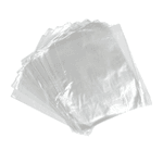 Saco Plástico BD 60x80 - 0,14 1kg