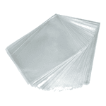 Saco Plástico BD 60x80 - 0,14 1kg