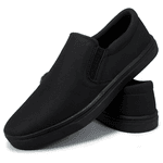 5201-PRETO
