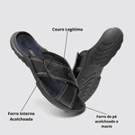 1204-PRETO