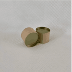TUBOLATA 7,5X9 
