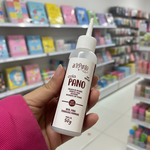 Cola Pano ARTEPUNTO (50g)