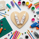 Cola Pano ARTEPUNTO (50g)