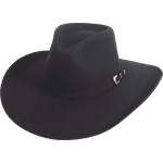 Chapéu Pralana Rodeo Premium 10x 
