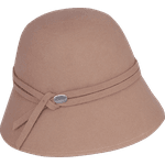Chapéu Pralana Donna Mara 