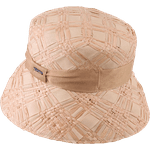 Chapéu Pralana Bucket Sol