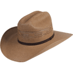 Chapéu Pralana Bangora Cowboy 