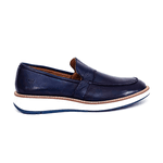 Baron Mocassim Marinho |PP-BMM|