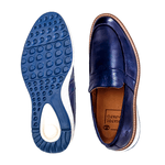 Baron Mocassim Marinho |PP-BMM|