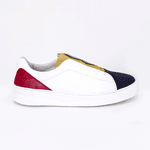 Bell 429 Sneaker Branco |PH-BSB|