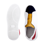 Bell 429 Sneaker Branco |PH-BSB|