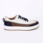 Boero Sneaker Off White |PR-BSW|