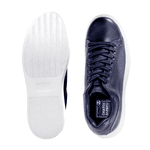 Bonanza Sneaker Preto |PR-BSP|