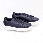 Bonanza Sneaker Preto |PR-BSP|