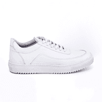 Cessna Sneaker Branco |PR-CSB|