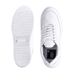 Cessna Sneaker Branco |PR-CSB|