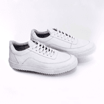 Cessna Sneaker Branco |PR-CSB|