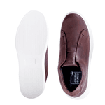 Cirrus Sneaker Flat Café |PR-CSC|