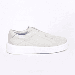 Cirrus Sneaker Flat Off White |PR-CSW|