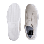 Cirrus Sneaker Flat Off White |PR-CSW|