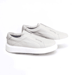 Cirrus Sneaker Flat Off White |PR-CSW|