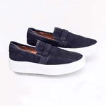 Meridian Flat Premium Preto |PR-MFP|