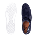 Meridian Flat Premium Preto |PR-MFP|