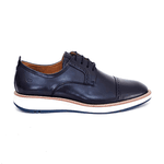 Seneca Derby Preto |PP-SDP|