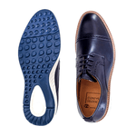 Seneca Derby Preto |PP-SDP|