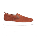 Skylane Iate Tabaco |PR-SIT|