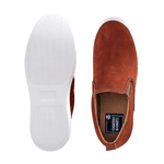 Skylane Iate Tabaco |PR-SIT|