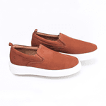 Skylane Iate Tabaco |PR-SIT|