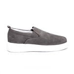 Skylane Iate Verde |PR-SIV|